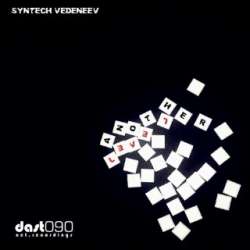 [DAST090] Syntech Vedeneev - Another Level EP