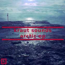 [adpt011] Kraut Sounds - Arctic EP