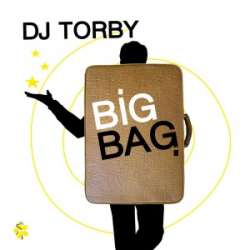 [RFR035] DJ Torby - Big Bag