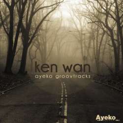 Ken Wan - Groovetracks