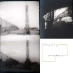 [iono-14] Telegraphy - Interpretations