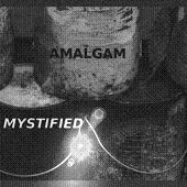 [treetrunk085] Mystified - Amalgam