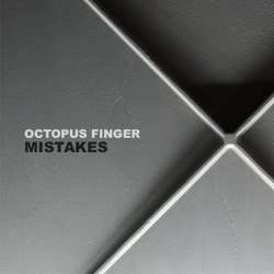 [epa087] Octopus Finger - Mistakes