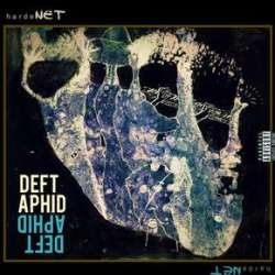 [S27-121] Deft Aphid - HardeNET