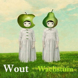 [Mixotic 174] Wout - Wachstum