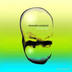 [Nu Logic 066] Johannes Schwarz - Think EP