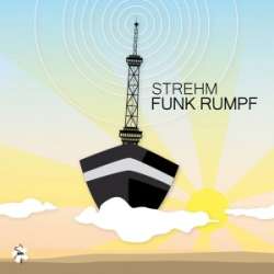 [RFR036] Strehm - Funk Rumpf