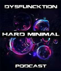 Dysfuncktion - Hard Minimal #31