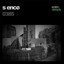 [ED019] S_EncE - 0385 EP