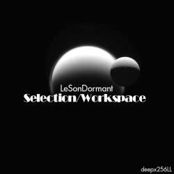 [deepx256LL] LeSonDormant - Selection/Workspace