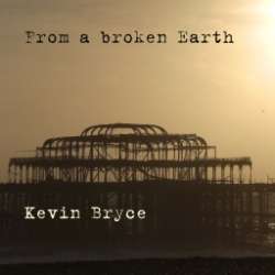 [foot217] Kevin Bryce - From A Broken Earth