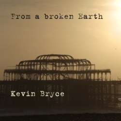 [foot217] Kevin Bryce - From A Broken Earth