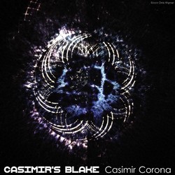 [kahvi269] Casimirs Blake - Casimir Corona