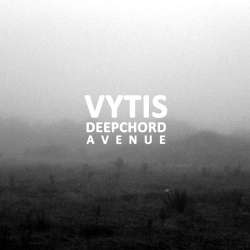 [CTR042] Vytis - Deepchord Avenue