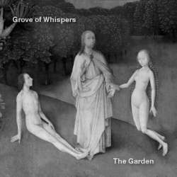 [45E022] Grove Of Whispers - The Garden