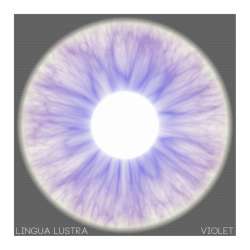 [brhnet28] Lingua Lustra - Violet