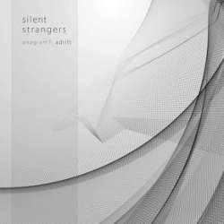 [S27-122] Silent Strangers - Anagram3: Adrift