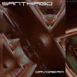 [blpsq036] SanthiAgo - Daydream