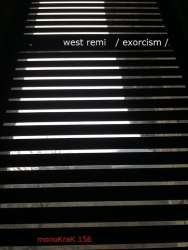 [monoKraK156] West Remi - Exorcism