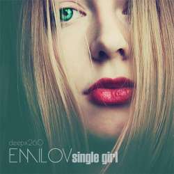 [deepx260] Emilov - Single Girl