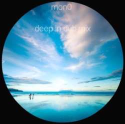 [podcast-065] Mon0 - Deep In Dub