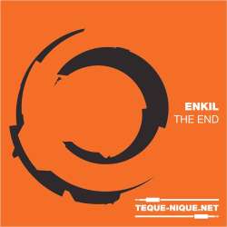 [TN-012] Enkil - The End