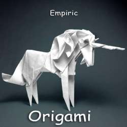 [OTR090] Empiric - Origami