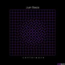 [inoquo067] Juan Baeza - Centerwave