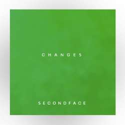 [CFM051] SecondFace - Changes