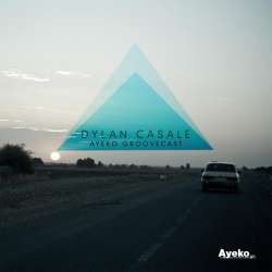 Dylan Casale - La Ruche Nov 2013