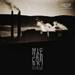 [minicromusic012] Michal Jablonski - Slate Virtual