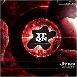 [YPQN048] Carlos HP - Jynx