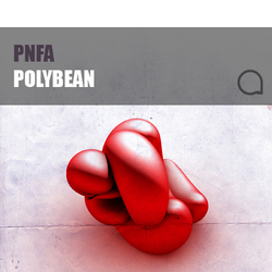 [art028] PNFA - Polybean