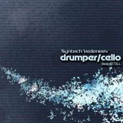 [deepx273LL] Syntech Vedeneev - Drumper/Cello