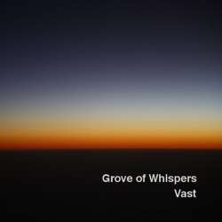 [BOF-056] Grove of Whispers - Vast