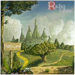 [phoke97] Radio Libra - Magic Land