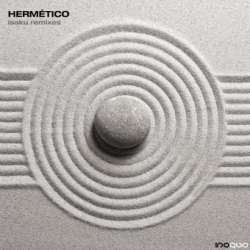 [inoQuo068] Hermetico - isaku remixes