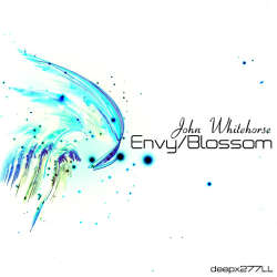 [deepx277LL] John Whitehorse - Envy/Blossom