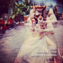 [BOF-057] Stefan Paulus - Altering Realities