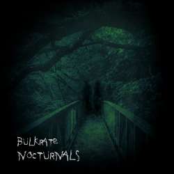 [BOF-058] Bulkrate - Nocturnals