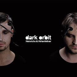 [hg062] Heinrichs & Hirtenfellner - Dark orbit