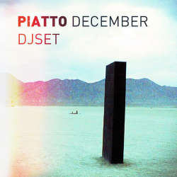 Piatto - Italo Business December 2013 DJSet