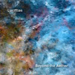 [BOF-059] Luciftias - Beyond the Aether