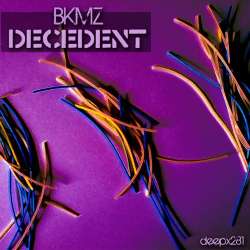 [deepx281] BKMZ - Decedent