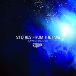 [KPL014] John Ov3rblast - Stories From The Fog