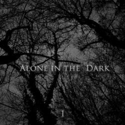 [ZimmerMix040] psycoded - Alone in the Dark #1