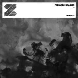 [ZIMMER106] Pasquale Maassen - Hu