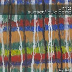 [deepx284LL] Limb - Sunset/Liquid Being