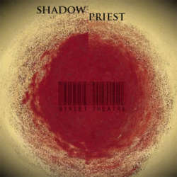 [S27-125] Shadow Priest - Street Theatre