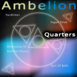[45E026] Ambelion - Waiting For Quarters